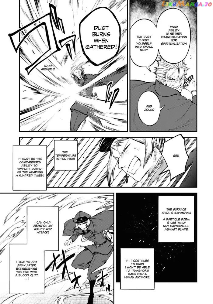 Bungou Stray Dogs Chapter 93 image 16_optimized
